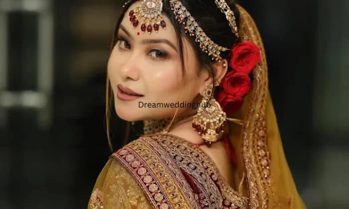 Athenian Salon Academy Athenian Salon Academy