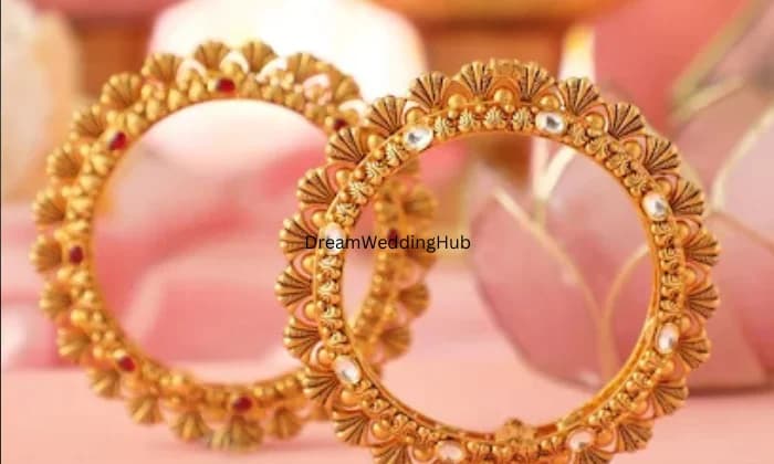 Kashmiri Sons Jewellers Kashmiri Sons Jewellers