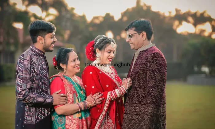 Sanjana studio Junagadh Sanjana studio Junagadh