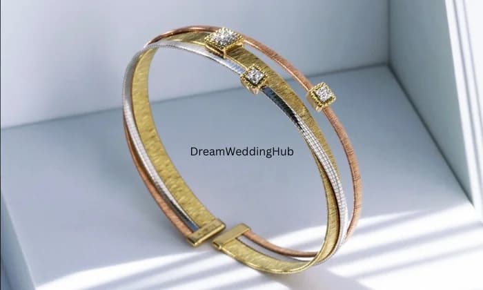 Rattan chand Hira lal Jain Jewelers Rattan chand Hira lal Jain Jewelers