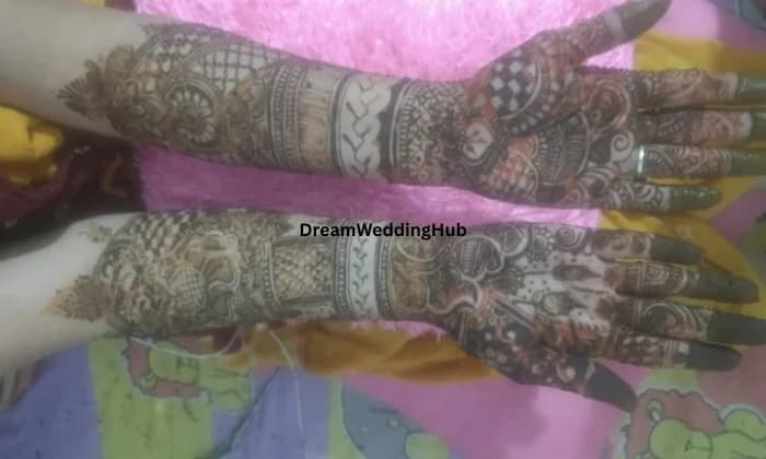 The Art Passion The Art Passion