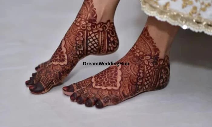 Nida mehndi artists Nida mehndi artists