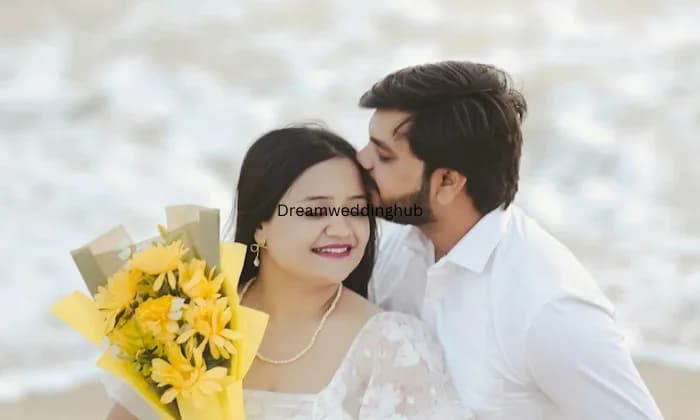 Seni Modeling Studio Seni Modeling Studio