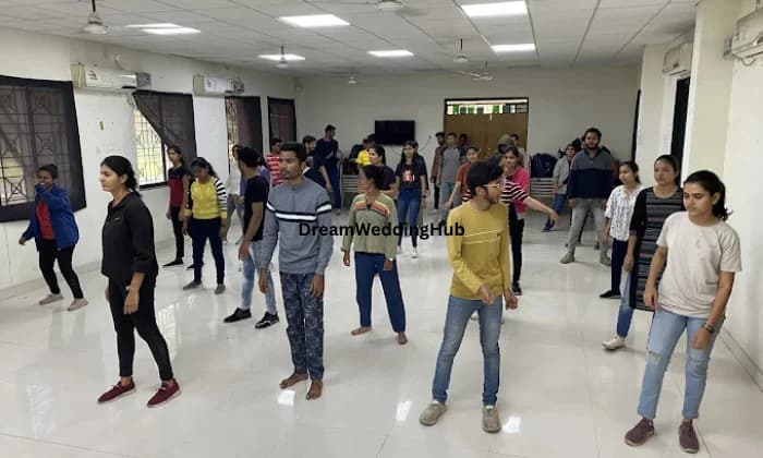 Imperial Studio Imperial Studio