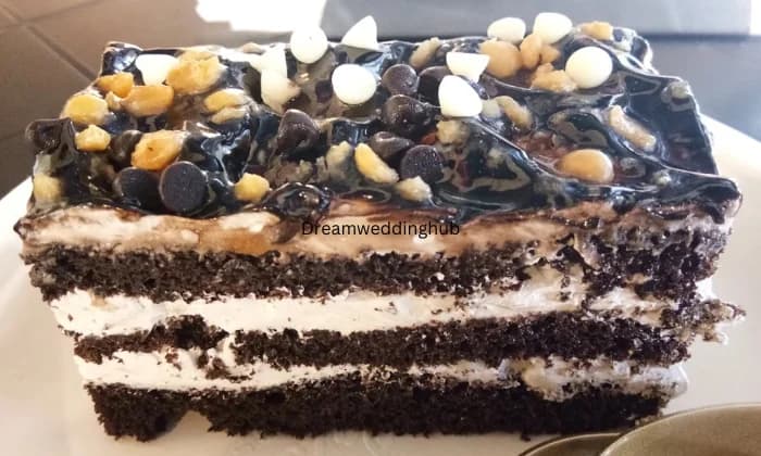 Cake Shop in RC Vyas Bhilwara Cake Shop in RC Vyas Bhilwara