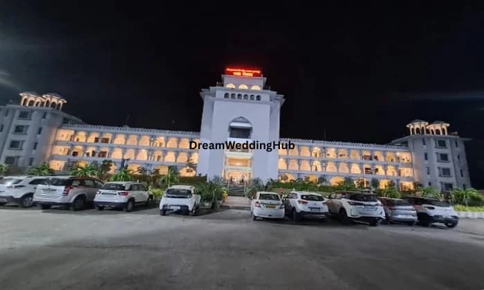 Nanda car rental service Nanda car rental service