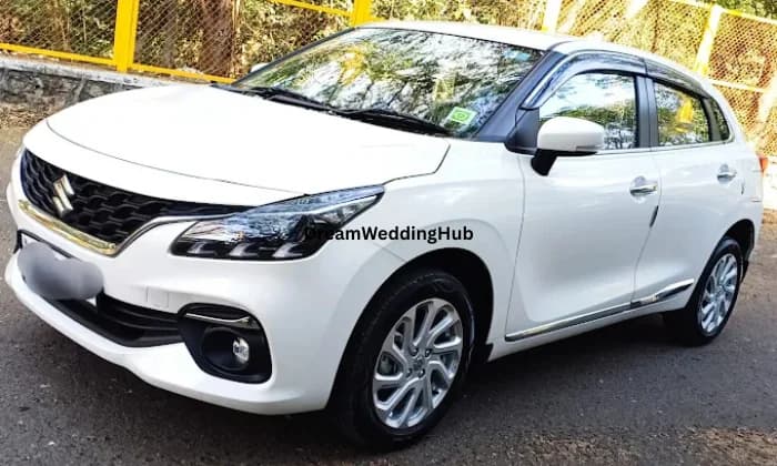 Drive yourself Drive yourself