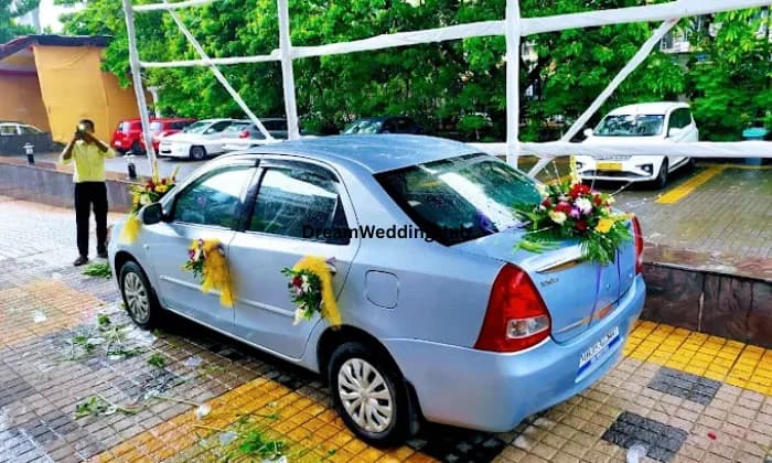 Mydestination Car Rental Service Mydestination Car Rental Service