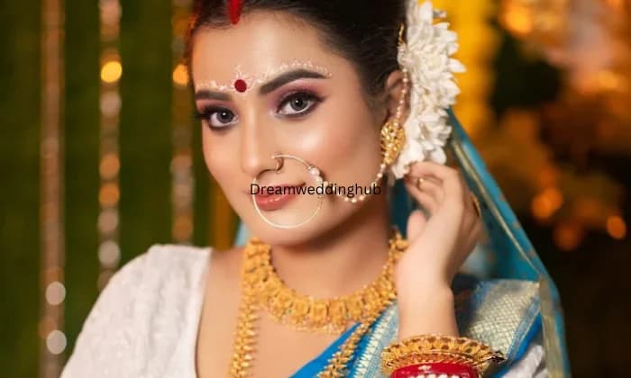 SHAWLEE BEAUTY MAKEUP STUDIO SHAWLEE BEAUTY MAKEUP STUDIO