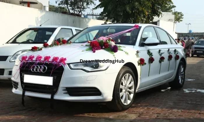 Premium Luxury Cars on Rent in Nashik Premium Luxury Cars on Rent in Nashik