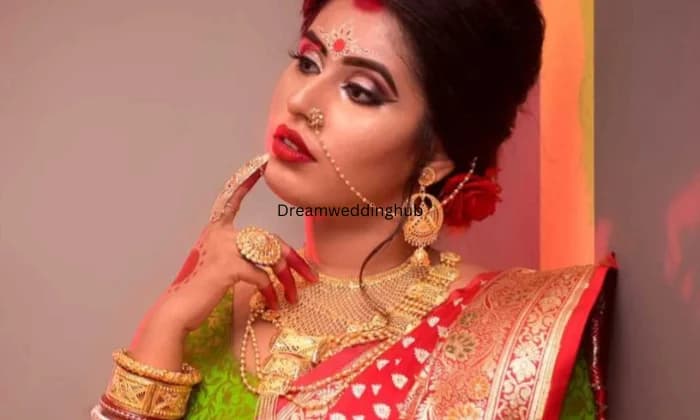 KEEVA BEAUTY STUDIO KEEVA BEAUTY STUDIO