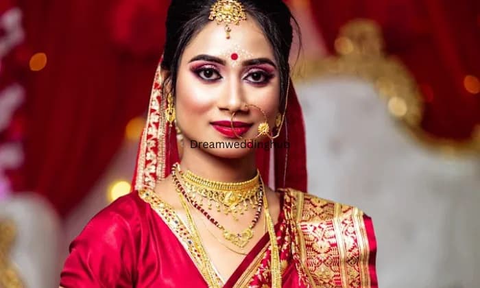 Bikkys Parlour Bikkys Parlour