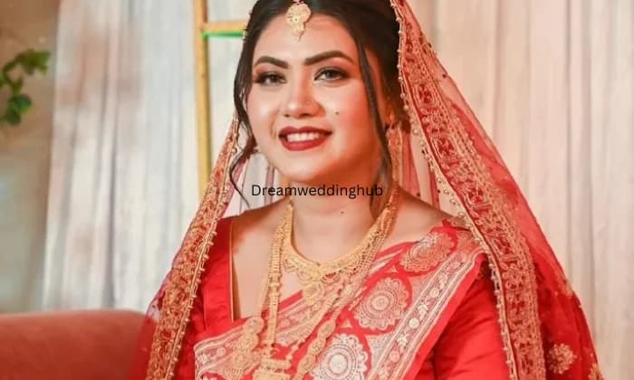 Rose Beauty Hair Makeup Studio Rose Beauty Hair Makeup Studio