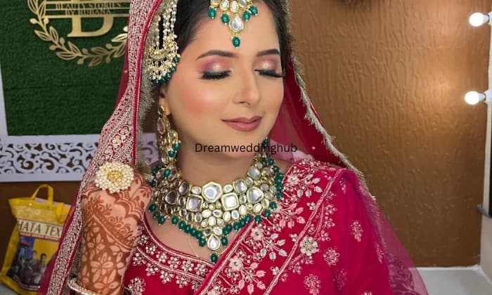 Royal Spa Make Up Studio Royal Spa Make Up Studio