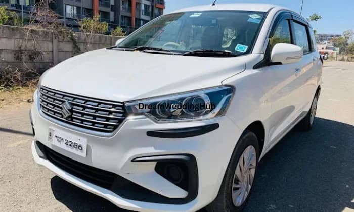 M K Travels M K Travels