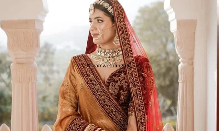 makeupbyashasharma makeupbyashasharma