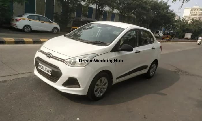 Nashik Self Drive cars Nashik Self Drive cars