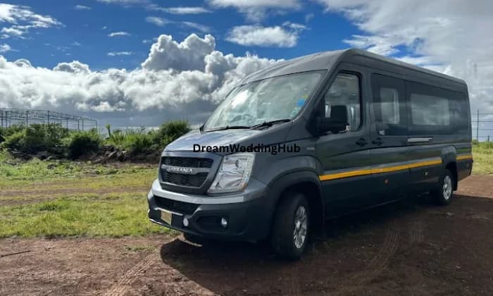 Translines Luxury Cars Hire Translines Luxury Cars Hire