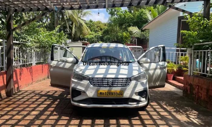 Roam Tours and Travels Roam Tours and Travels