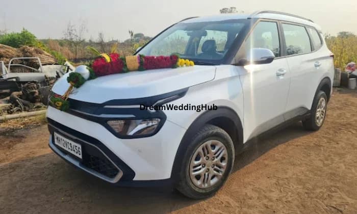 Samarth Self Drive Car Rentals Samarth Self Drive Car Rentals