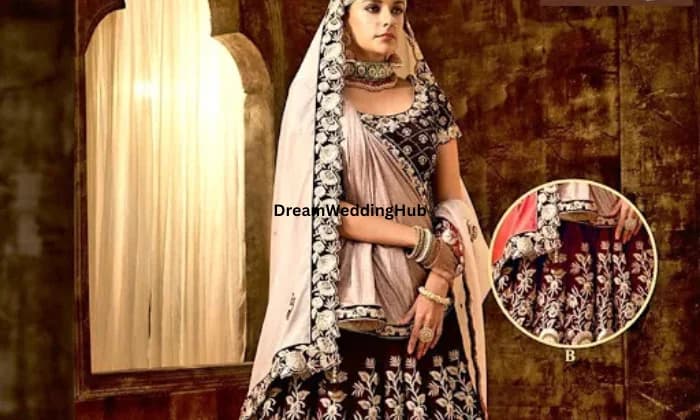 DULHA DULHAN EXCLUSIVE DULHA DULHAN EXCLUSIVE