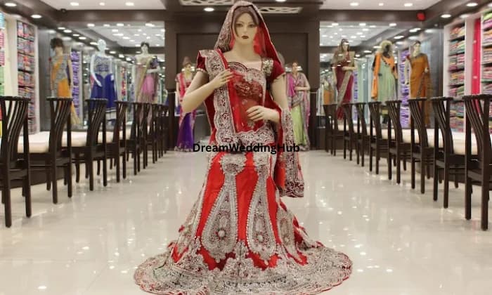 Designer Sarees Designer Sarees