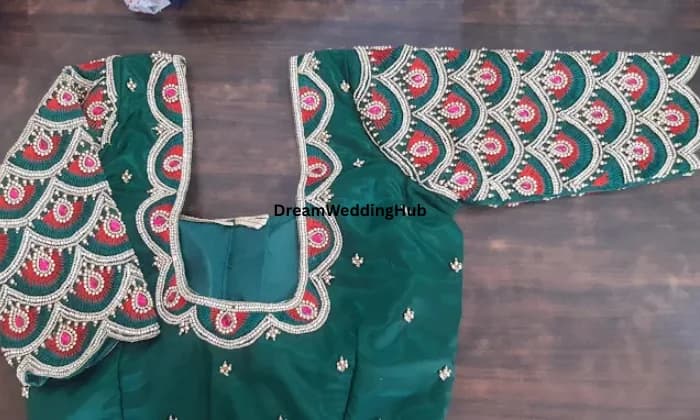 Mom and Daughters Boutique Mom and Daughters Boutique