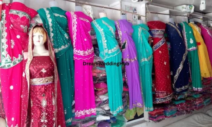 Nargis collection Nargis collection