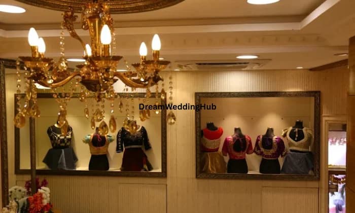 Agarwals silk sarees Agarwals silk sarees