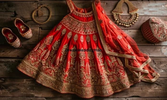 Jagdamb Womens Clothing Store Jagdamb Womens Clothing Store