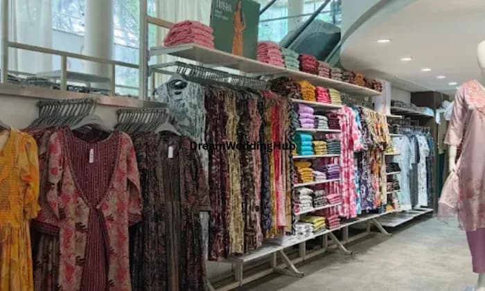 CLai World Kolhapur CLai World Kolhapur