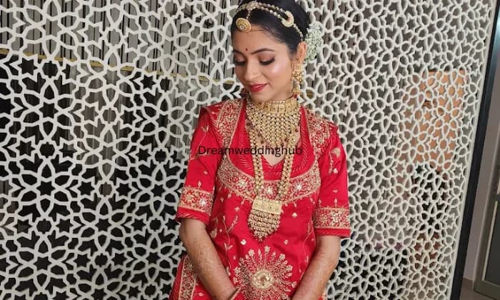 Hairgram Hair Beauty Art Hairgram Hair Beauty Art