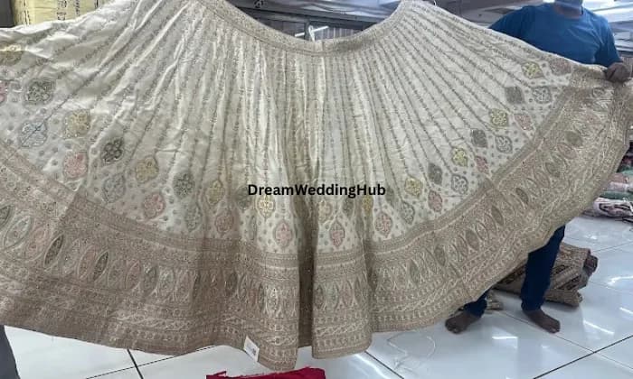 Sony Bridals Sony Bridals