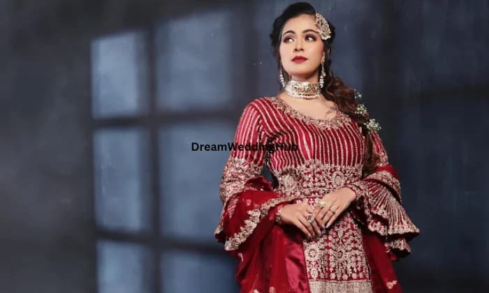 Sony creation Sony creation