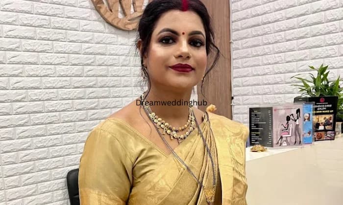 Womens Care Salon Womens Care Salon