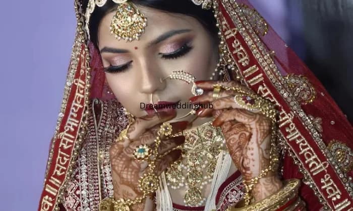 Arshads Salon Arshads Salon