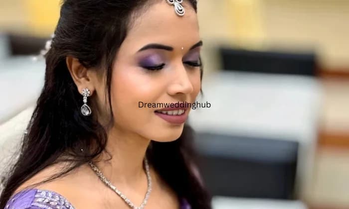 Mr Mrs Mayuri salon Mr Mrs Mayuri salon