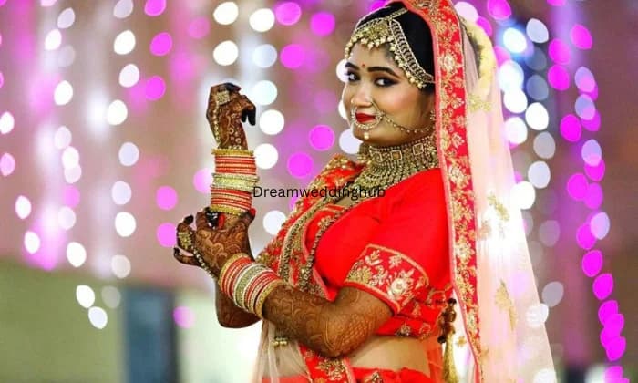 Shrivenu Unisex Salon Makeup Shrivenu Unisex Salon Makeup