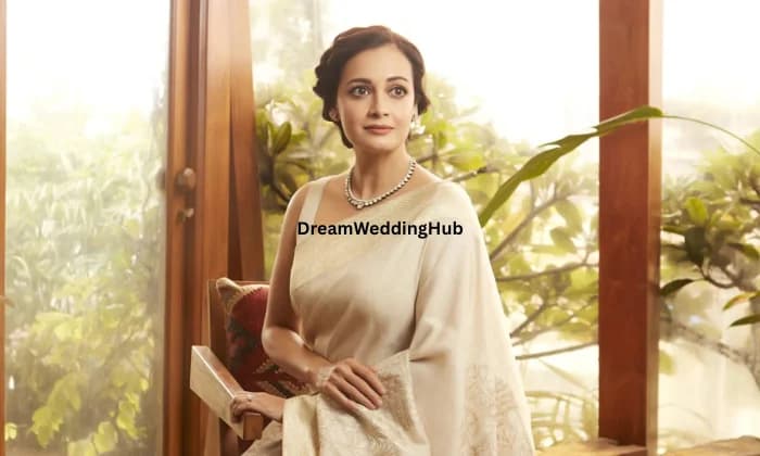 CCCREATION A DESIGNER STUDIO CCCREATION A DESIGNER STUDIO