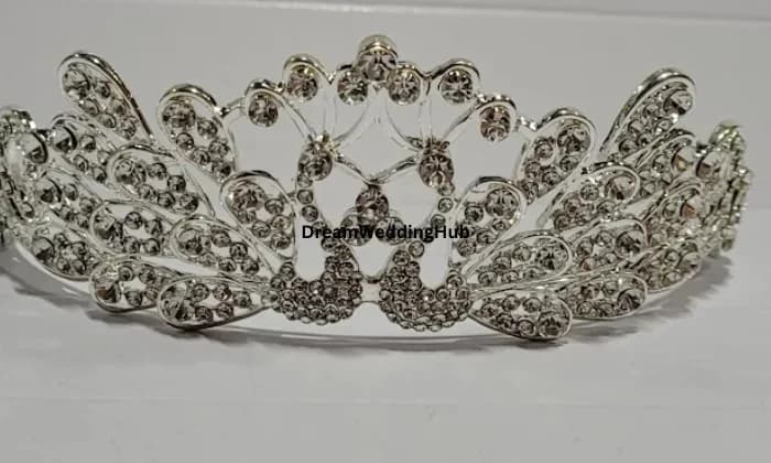 Sushila Enterprises Only Wholesale Sushila Enterprises Only Wholesale