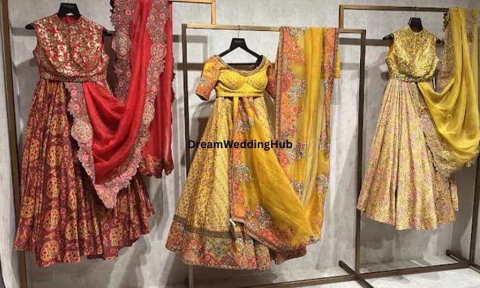 Pernias PopUp Studio Kalaghoda Mumbai Pernias PopUp Studio Kalaghoda Mumbai