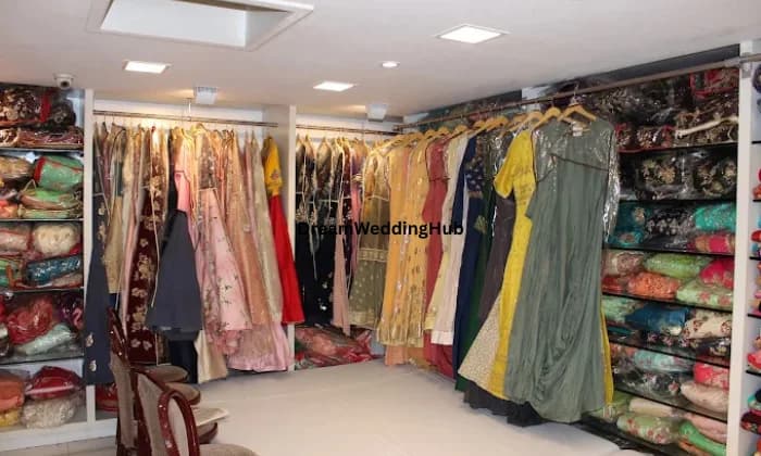 Rajasthan Arts Rajasthan Arts