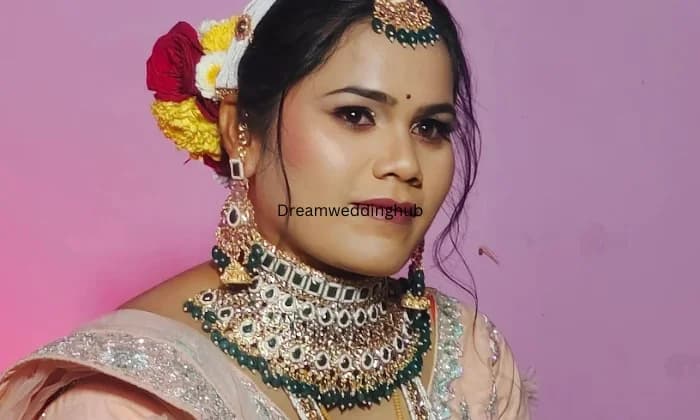 KAYA BEAUTY SALON KAYA BEAUTY SALON