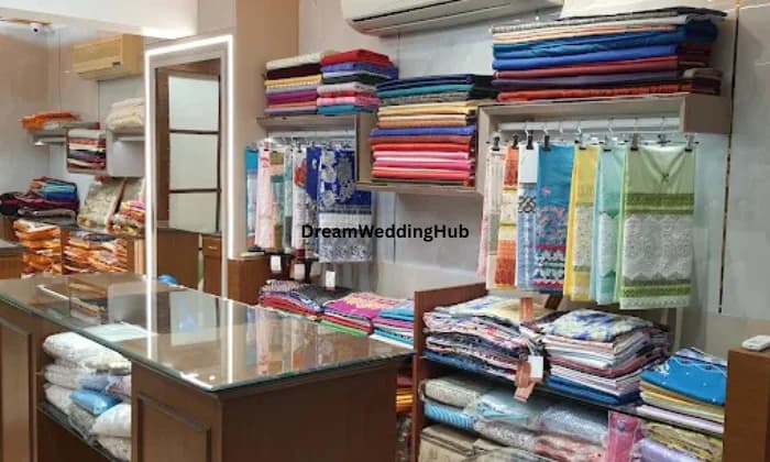 Al Aroosi Bridal Studio Al Aroosi Bridal Studio