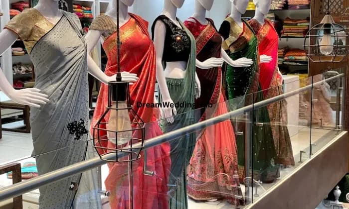 Panach Mahal Nagpur Panach Mahal Nagpur