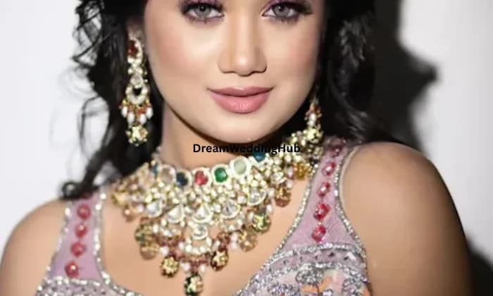 BhagyaShree Rental Jewellery and Outfits Nagpur BhagyaShree Rental Jewellery and Outfits Nagpur