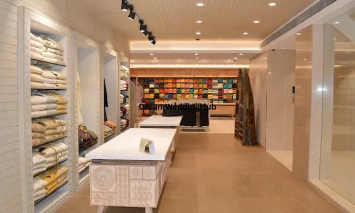 Rochaldas Sons Nagpur ka khaas Rochaldas Sons Nagpur ka khaas