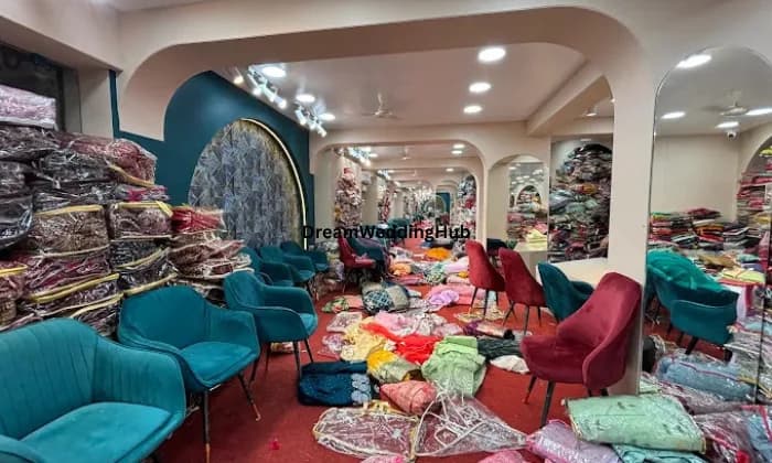 R STUDIO a unit of rashi fashion R STUDIO a unit of rashi fashion