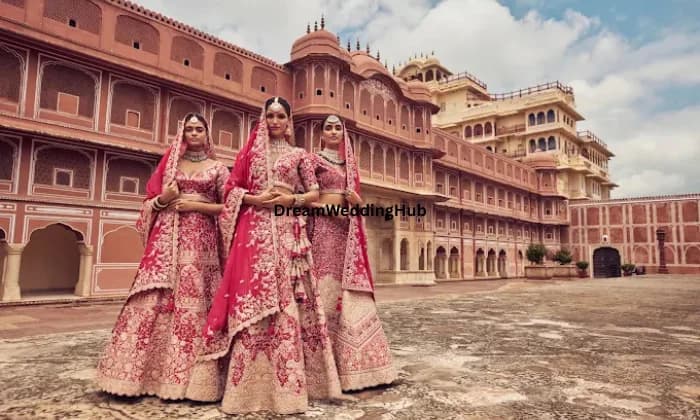 Seva Cloth Center Seva Cloth Center