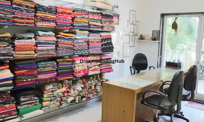 Silhouette Customized Designer Boutique Silhouette Customized Designer Boutique